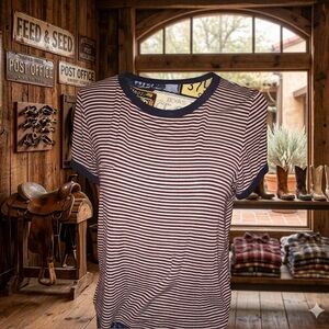 American Eagle shirt❤️